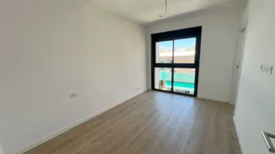 Apartamento en Carrer del Doctor Fleming, 7 photo 26