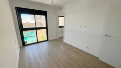 Apartamento en Carrer del Doctor Fleming, 7 photo 27