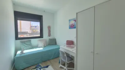 Apartment on Carrer del Doctor Fleming, 7 photo 31
