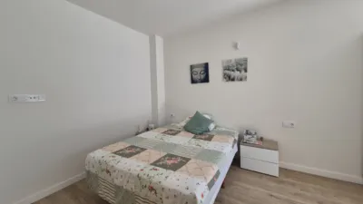 Apartment on Carrer del Doctor Fleming, 7 photo 28