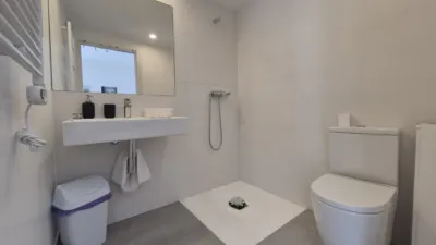 Apartment on Carrer del Doctor Fleming, 7 photo 30