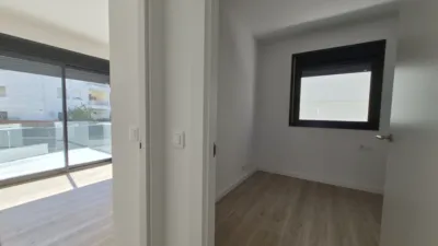 Apartamento en Carrer del Doctor Fleming, 7 photo 32