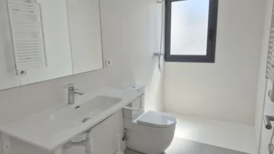 Apartamento en Carrer del Doctor Fleming, 7 photo 38