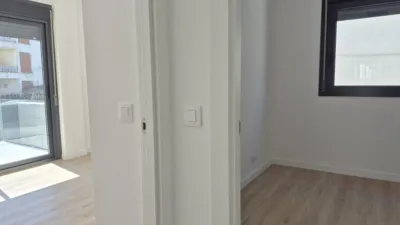 Apartamento en Carrer del Doctor Fleming, 7 photo 25