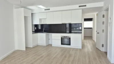 Apartamento en Carrer del Doctor Fleming, 7 photo 20