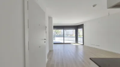 Apartamento en Carrer del Doctor Fleming, 7 photo 39