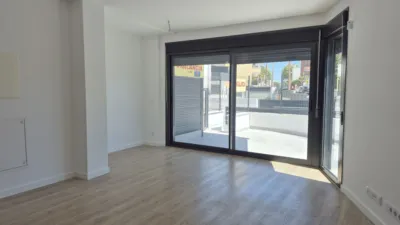 Apartamento en Carrer del Doctor Fleming, 7 photo 19