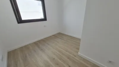 Apartamento en Carrer del Doctor Fleming, 7 photo 34