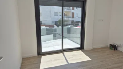 Apartamento en Carrer del Doctor Fleming, 7 photo 26