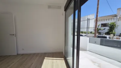 Apartamento en Carrer del Doctor Fleming, 7 photo 17