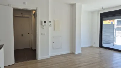 Apartamento en Carrer del Doctor Fleming, 7 photo 24