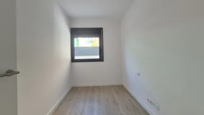 Apartment on Carrer del Doctor Fleming, 7 photo 32