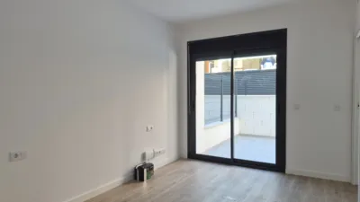 Apartment on Carrer del Doctor Fleming, 7 photo 29