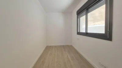 Apartment on Carrer del Doctor Fleming, 7 photo 34