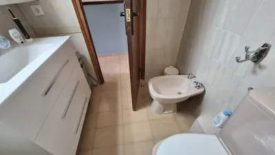 House in Moli de Baix photo 46