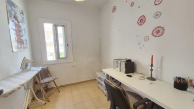 House in Moli de Baix photo 41