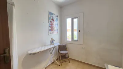 House in Moli de Baix photo 43