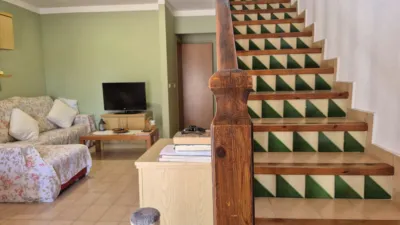House in Moli de Baix photo 11