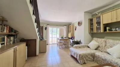 House in Moli de Baix photo 7