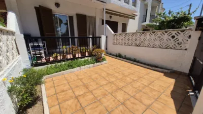 House in Moli de Baix photo 4