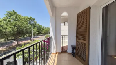 House in Moli de Baix photo 36