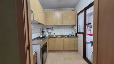 House in Moli de Baix photo 12
