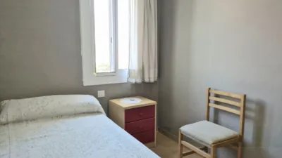 House in Moli de Baix photo 39