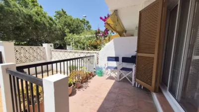 House in Moli de Baix photo 6