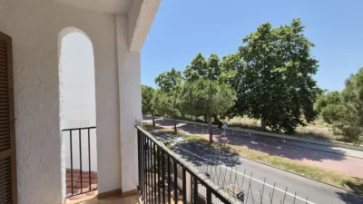 House in Moli de Baix photo 33