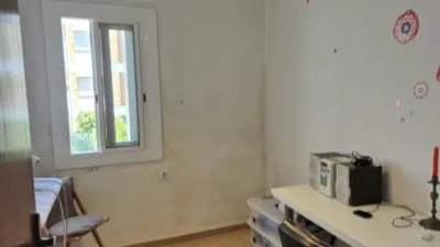 House in Moli de Baix photo 42