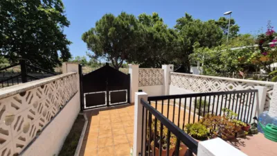 House in Moli de Baix photo 5