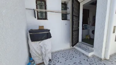 House in Moli de Baix photo 19