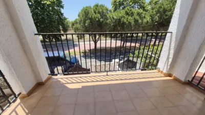 House in Moli de Baix photo 35