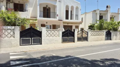 House in Moli de Baix photo 47