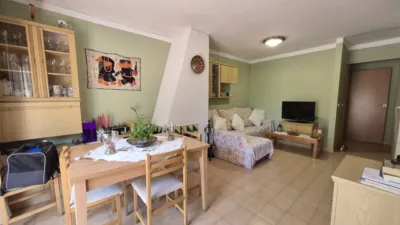 House in Moli de Baix photo 8