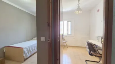 House in Moli de Baix photo 37
