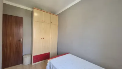 House in Moli de Baix photo 40