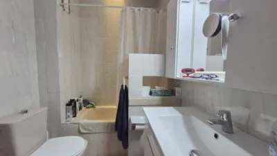 House in Moli de Baix photo 45