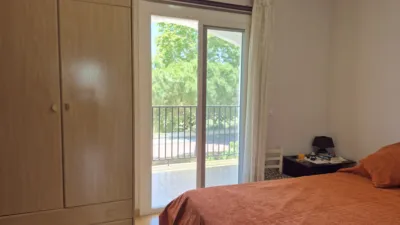 House in Moli de Baix photo 31