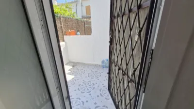 House in Moli de Baix photo 17