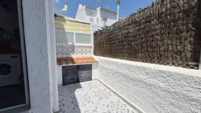 House in Moli de Baix photo 20