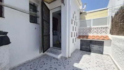House in Moli de Baix photo 18