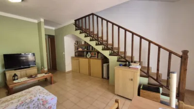 House in Moli de Baix photo 10