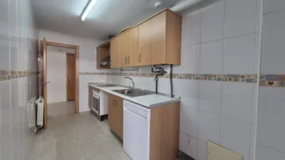 Apartment in Bardaji photo 17