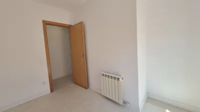 Apartment in Bardaji photo 22