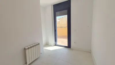 Apartment in Bardaji photo 20
