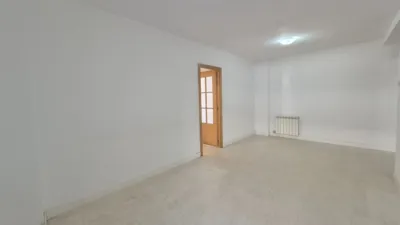 Apartment in Bardaji photo 18