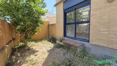Apartment in Bardaji photo 5