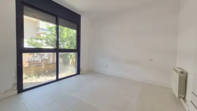 Apartment in Bardaji photo 24