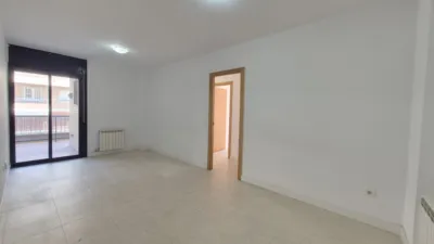 Apartment in Bardaji photo 13